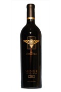 Miner Family Vineyards |Oracle (06)